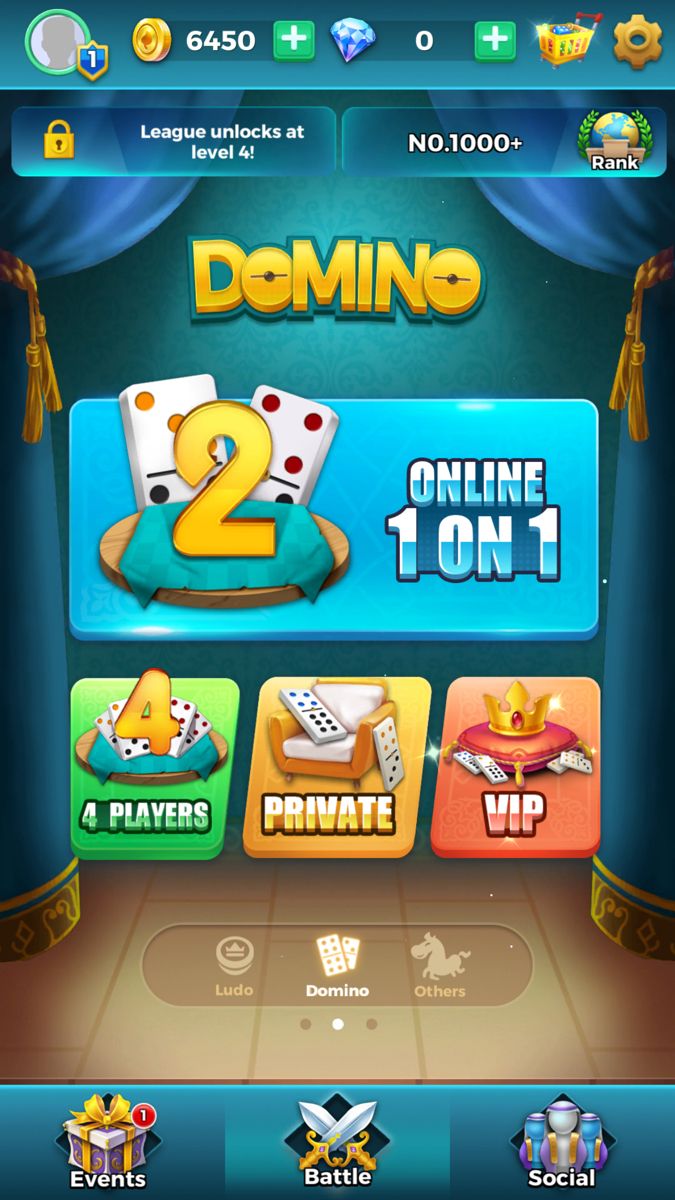 Prime Edge Casino game