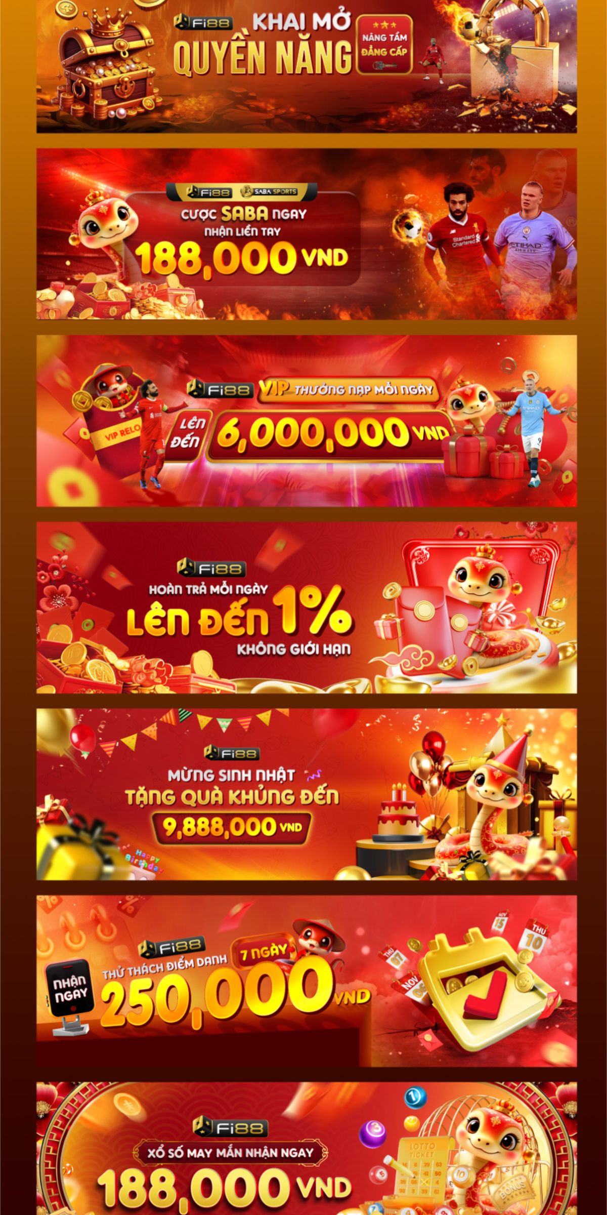 Prime Edge Casino