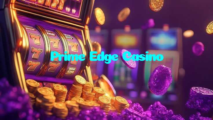 پاکستان میں جدید کرکٹ اسپورٹس بک اور لگژری لائیو کیسینو انٹرٹینمنٹ