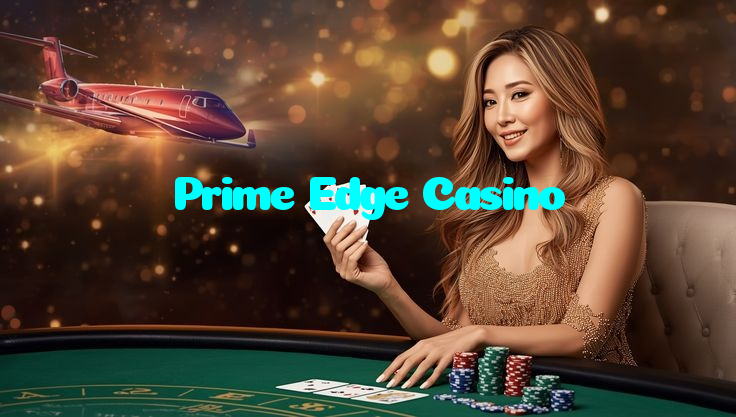 available types of Prime Edge Casino bet including pre-match live express and system bets