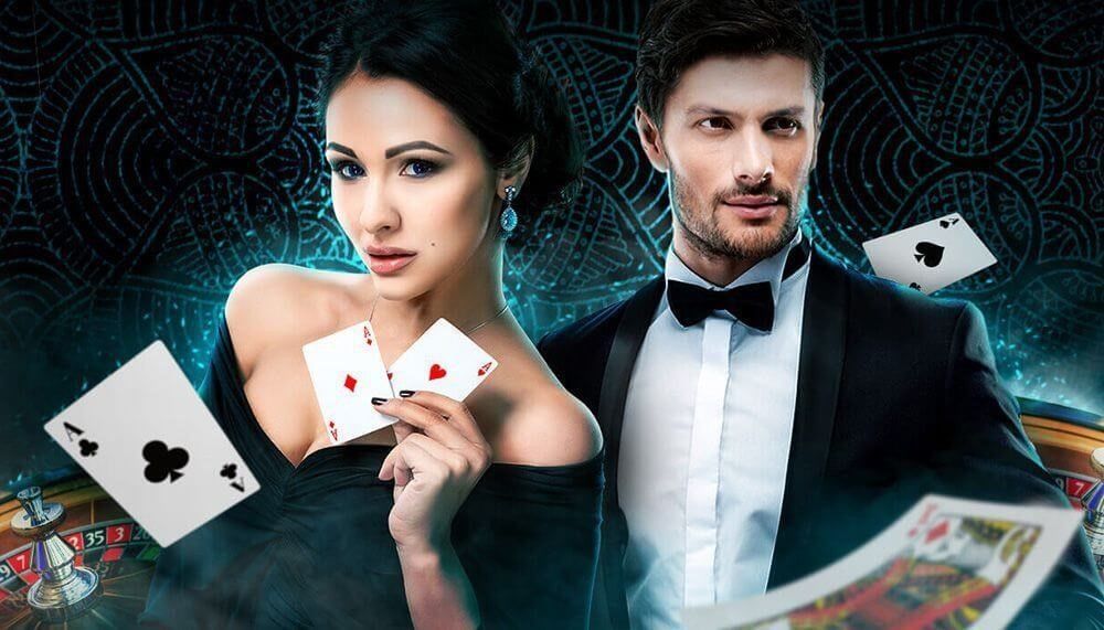 Prime Edge Casino پاکستان ریئل منی گیمز