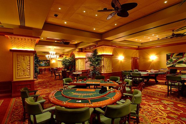 Prime Edge Casino پاکستان ریئل منی گیمز