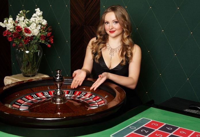 Prime Edge Casino پاکستان ریئل منی گیمز