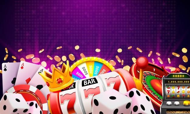 Prime Edge Casino پاکستان ریئل منی گیمز