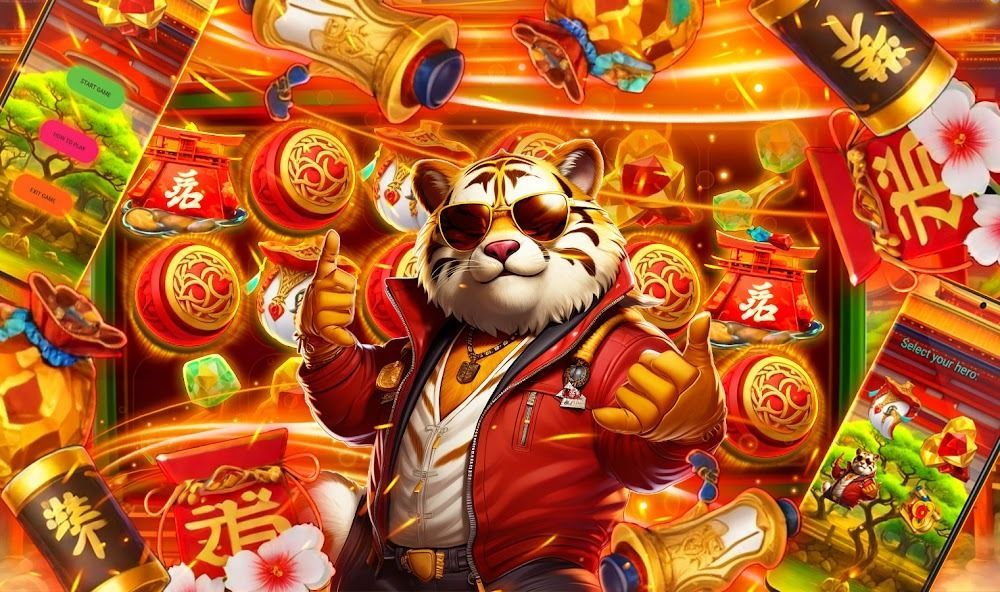 Prime Edge Casino پاکستان ریئل منی گیمز
