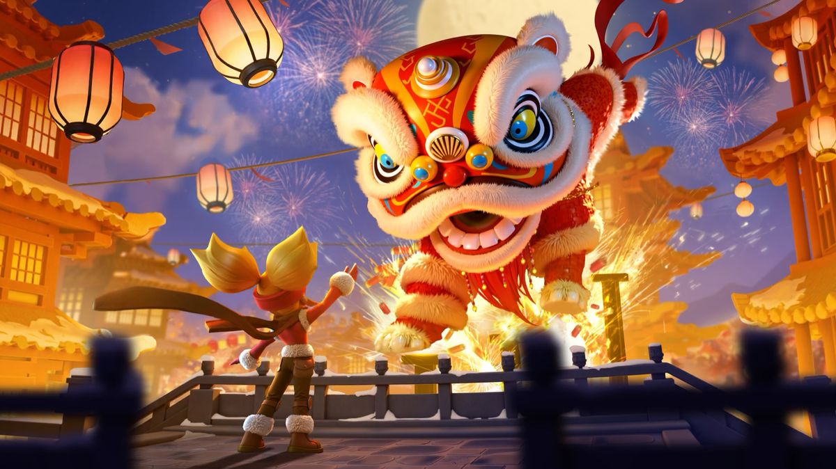 Prime Edge Casino پاکستان ریئل منی گیمز