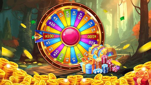 Prime Edge Casino پاکستان ریئل منی گیمز