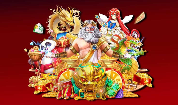 Prime Edge Casino پاکستان ریئل منی گیمز
