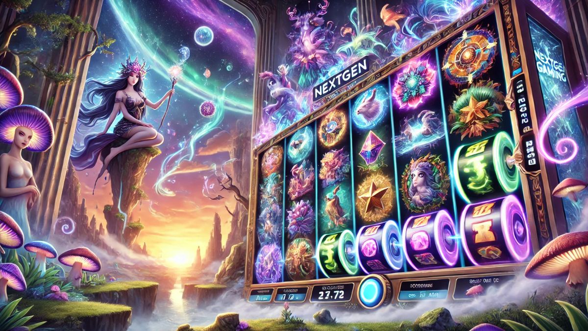 پاکستان میں Prime Edge Casino قانونی ہے۔